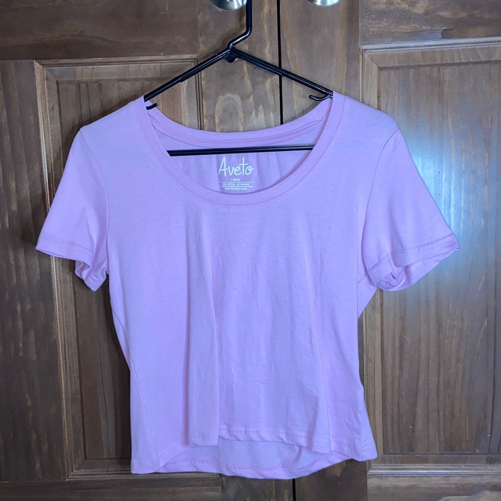Tshirt